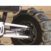 Ax XHD CA MAVERICK X3/MAX DEMON POWERSPORTS PAXL-3037XHD Ax XHD CA MAVERICK X3/MAX DEMON POWERSPORTS PAXL-3037XHD thumb