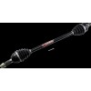 Ax XHD CA MAVERICK X3/MAX DEMON POWERSPORTS PAXL-3040XHD