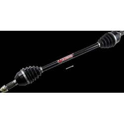 Ax XHD CA MAVERICK X3/MAX DEMON POWERSPORTS PAXL-3040XHD Ax XHD CA MAVERICK X3/MAX DEMON POWERSPORTS PAXL-3040XHD