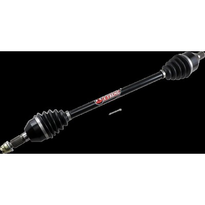 Ax XHD CA MAVERICK X3/MAX DEMON POWERSPORTS PAXL-3040XHD