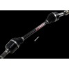 Ax XHD YA YXZ1000R DEMON POWERSPORTS PAXL-8019XHD