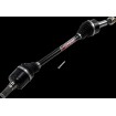 Ax XHD YA YXZ1000R DEMON POWERSPORTS PAXL-8019XHD Ax XHD YA YXZ1000R DEMON POWERSPORTS PAXL-8019XHD thumb