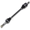 Set ax complet HD DEMON POWERSPORTS PAXL-8019HD Set ax complet HD DEMON POWERSPORTS PAXL-8019HD thumb