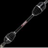 Set ax HD complete DEMON POWERSPORTS PAXL-3052HD