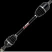 Set ax HD complete DEMON POWERSPORTS PAXL-3052HD Set ax HD complete DEMON POWERSPORTS PAXL-3052HD thumb