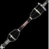 Set ax complet HD DEMON POWERSPORTS PAXL-3062HD