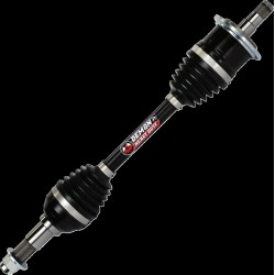 Set ax complet HD DEMON POWERSPORTS PAXL-3062HD Set ax complet HD DEMON POWERSPORTS PAXL-3062HD