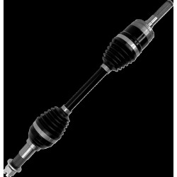Set ax complet HD DEMON POWERSPORTS PAXL-3063HD Set ax complet HD DEMON POWERSPORTS PAXL-3063HD