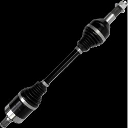 Set ax complet HD DEMON POWERSPORTS PAXL-3064HD Set ax complet HD DEMON POWERSPORTS PAXL-3064HD
