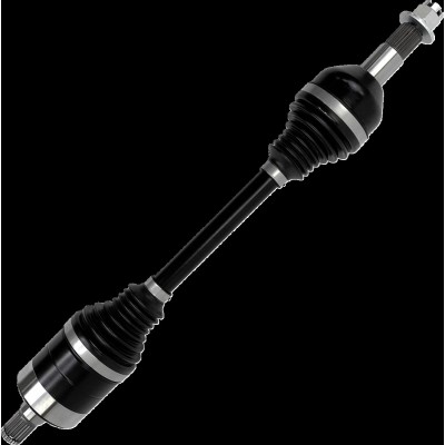 Set ax complet HD DEMON POWERSPORTS PAXL-3064HD