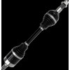 Set ax complet HD DEMON POWERSPORTS PAXL-3065HD