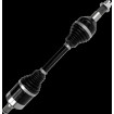 Set ax complet HD DEMON POWERSPORTS PAXL-3065HD Set ax complet HD DEMON POWERSPORTS PAXL-3065HD thumb