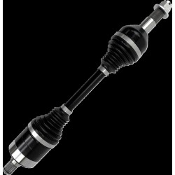 Set ax complet HD DEMON POWERSPORTS PAXL-3065HD Set ax complet HD DEMON POWERSPORTS PAXL-3065HD