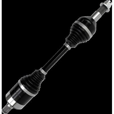 Set ax complet HD DEMON POWERSPORTS PAXL-3065HD