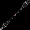 Set ax complet HD DEMON POWERSPORTS PAXL-6083HD