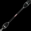 Set ax complet HD DEMON POWERSPORTS PAXL-6083HD Set ax complet HD DEMON POWERSPORTS PAXL-6083HD thumb