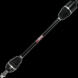 Set ax complet HD DEMON POWERSPORTS PAXL-6083HD Set ax complet HD DEMON POWERSPORTS PAXL-6083HD