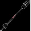 Osie HD EXTREME DEMON POWERSPORTS PAXL-6083XHD thumb
