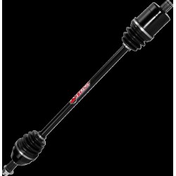 Osie HD EXTREME DEMON POWERSPORTS PAXL-6083XHD Osie HD EXTREME DEMON POWERSPORTS PAXL-6083XHD