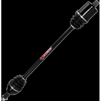 Osie HD EXTREME DEMON POWERSPORTS PAXL-6083XHD