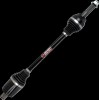 Set ax HD complete DEMON POWERSPORTS PAXL-6090HD