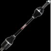 Set ax HD complete DEMON POWERSPORTS PAXL-6090HD Set ax HD complete DEMON POWERSPORTS PAXL-6090HD thumb