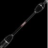 Set ax complet HD DEMON POWERSPORTS PAXL-6091HD