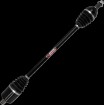 Set ax complet HD DEMON POWERSPORTS PAXL-6091HD Set ax complet HD DEMON POWERSPORTS PAXL-6091HD thumb