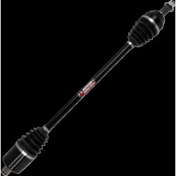 Set ax complet HD DEMON POWERSPORTS PAXL-6091HD Set ax complet HD DEMON POWERSPORTS PAXL-6091HD