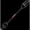 Ax HD EXTREME DEMON POWERSPORTS PAXL-6091XHD Ax HD EXTREME DEMON POWERSPORTS PAXL-6091XHD thumb