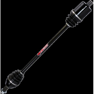 Ax HD EXTREME DEMON POWERSPORTS PAXL-6091XHD