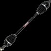 Set ax complet HD DEMON POWERSPORTS PAXL-6094HD Set ax complet HD DEMON POWERSPORTS PAXL-6094HD thumb