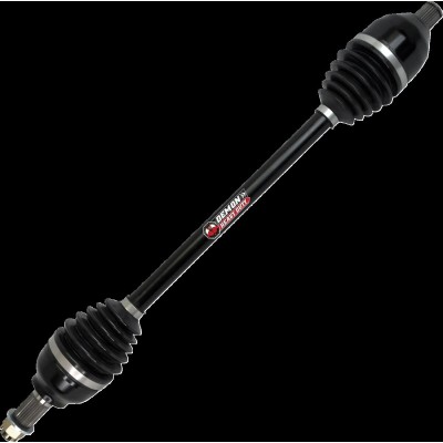 Set ax complet HD DEMON POWERSPORTS PAXL-6094HD