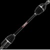 Set ax complet HD DEMON POWERSPORTS PAXL-6095HD