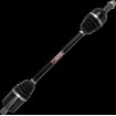 Set ax complet HD DEMON POWERSPORTS PAXL-6095HD Set ax complet HD DEMON POWERSPORTS PAXL-6095HD thumb