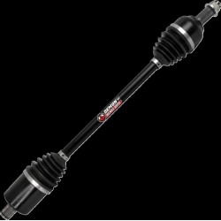 Set ax complet HD DEMON POWERSPORTS PAXL-6095HD Set ax complet HD DEMON POWERSPORTS PAXL-6095HD