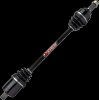 Osie extreme hd DEMON POWERSPORTS PAXL-6095XHD