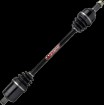 Osie extreme hd DEMON POWERSPORTS PAXL-6095XHD Osie extreme hd DEMON POWERSPORTS PAXL-6095XHD thumb