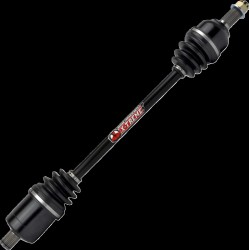 Osie extreme hd DEMON POWERSPORTS PAXL-6095XHD Osie extreme hd DEMON POWERSPORTS PAXL-6095XHD