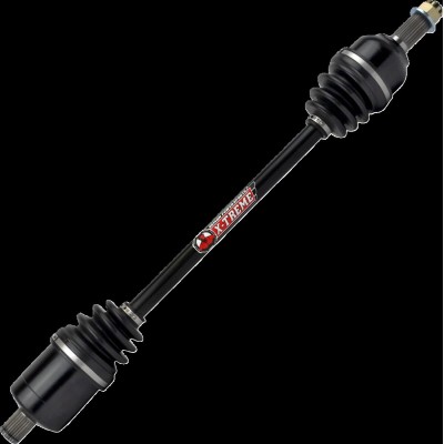 Osie extreme hd DEMON POWERSPORTS PAXL-6095XHD