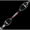 Set ax complet HD DEMON POWERSPORTS PAXL-8022HD