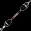 Set ax complet HD DEMON POWERSPORTS PAXL-8022HD Set ax complet HD DEMON POWERSPORTS PAXL-8022HD thumb