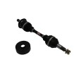 Osie extreme HD DEMON POWERSPORTS PAXL-3046XHD thumb