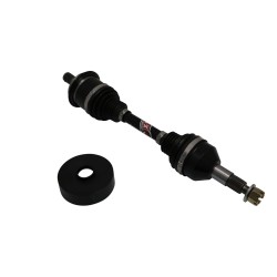 Osie extreme HD DEMON POWERSPORTS PAXL-3046XHD