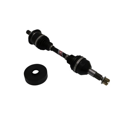 Osie extreme HD DEMON POWERSPORTS PAXL-3046XHD