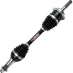 Set ax complet HD DEMON POWERSPORTS PAXL-3071HD Set ax complet HD DEMON POWERSPORTS PAXL-3071HD thumb