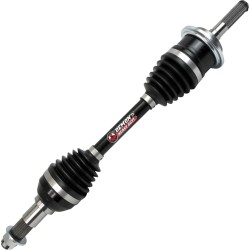 Set ax complet HD DEMON POWERSPORTS PAXL-3071HD Set ax complet HD DEMON POWERSPORTS PAXL-3071HD