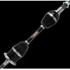Set ax HD complete DEMON POWERSPORTS PAXL-3070HD
