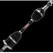 Set ax HD complete DEMON POWERSPORTS PAXL-3070HD Set ax HD complete DEMON POWERSPORTS PAXL-3070HD thumb