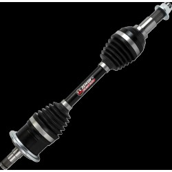 Set ax HD complete DEMON POWERSPORTS PAXL-3070HD Set ax HD complete DEMON POWERSPORTS PAXL-3070HD